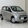 suzuki alto 2013 -SUZUKI--Alto DBA-HA25S--HA25S-922894---SUZUKI--Alto DBA-HA25S--HA25S-922894- image 1