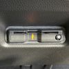 honda fit 2020 quick_quick_GR6_GR6-1000559 image 6