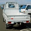 mitsubishi minicab-truck 1992 No.13355 image 2
