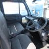 nissan atlas 1994 CFJ1565142 image 30