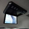 toyota hiace-wagon 2007 GOO_JP_700040229130250709001 image 19