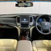 toyota crown 2016 -TOYOTA--Crown AWS210--AWS210-6109596---TOYOTA--Crown AWS210--AWS210-6109596- image 3
