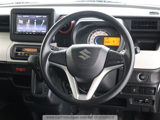 suzuki spacia 2019 quick_quick_DAA-MK53S_MK53S-225046 image 2