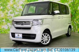 honda n-box 2021 quick_quick_6BA-JF3_JF3-5016185