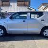 suzuki alto 2019 -SUZUKI--Alto HA36S--HA36S-123164---SUZUKI--Alto HA36S--HA36S-123164- image 30