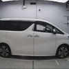 toyota alphard 2023 -TOYOTA 【京都 334も2000】--Alphard AGH30W-0449951---TOYOTA 【京都 334も2000】--Alphard AGH30W-0449951- image 4