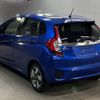 honda fit 2013 -HONDA--Fit GP5-3023955---HONDA--Fit GP5-3023955- image 2