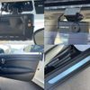 mini mini-others 2019 -BMW--BMW Mini DBA-XR15M--WMWXR320102L47681---BMW--BMW Mini DBA-XR15M--WMWXR320102L47681- image 28