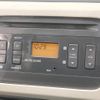 suzuki alto 2016 -SUZUKI--Alto DBA-HA36S--HA36S-279325---SUZUKI--Alto DBA-HA36S--HA36S-279325- image 5