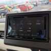 honda n-box 2019 -HONDA 【名変中 】--N BOX JF3--1204014---HONDA 【名変中 】--N BOX JF3--1204014- image 8