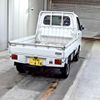 daihatsu hijet-truck 2004 -DAIHATSU 【愛媛 480つ674】--Hijet Truck S200P-0138046---DAIHATSU 【愛媛 480つ674】--Hijet Truck S200P-0138046- image 6