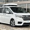 honda stepwagon 2021 -HONDA--Stepwgn 6AA-RP5--RP5-1208646---HONDA--Stepwgn 6AA-RP5--RP5-1208646- image 1