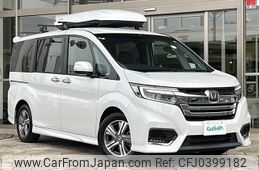 honda stepwagon 2021 -HONDA--Stepwgn 6AA-RP5--RP5-1208646---HONDA--Stepwgn 6AA-RP5--RP5-1208646-