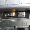 daihatsu thor 2018 -DAIHATSU--Thor DBA-M910S--M910S-0005436---DAIHATSU--Thor DBA-M910S--M910S-0005436- image 31