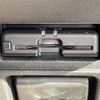nissan aura 2021 -NISSAN--AURA 6AA-FE13--FE13-209459---NISSAN--AURA 6AA-FE13--FE13-209459- image 3