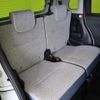 daihatsu move-canbus 2023 CFJ1727509 image 14