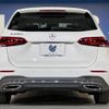 mercedes-benz b-class 2020 CFJ1782071 image 17