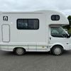 mazda bongo-truck 2019 GOO_NET_EXCHANGE_0300516A30250711W002 image 46