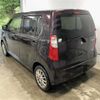 suzuki wagon-r 2015 -SUZUKI--Wagon R MH34S--508783---SUZUKI--Wagon R MH34S--508783- image 2