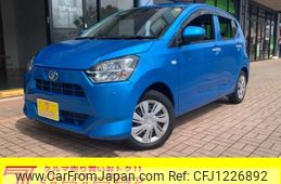 daihatsu mira-e-s 2021 -DAIHATSU 【袖ヶ浦 789 358】--Mira e:s 5BA-LA350S--L350S-0289050---DAIHATSU 【袖ヶ浦 789 358】--Mira e:s 5BA-LA350S--L350S-0289050-