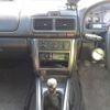 subaru impreza 1999 CFJ1522261 image 10
