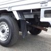 toyota townace-truck 2013 GOO_NET_EXCHANGE_0704331A30250610W001 image 33