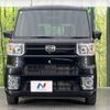 daihatsu wake 2022 -DAIHATSU--WAKE 4BA-LA700S--LA700S-0183051---DAIHATSU--WAKE 4BA-LA700S--LA700S-0183051- image 15