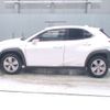 lexus ux 2020 -LEXUS--Lexus UX MZAH10-2050061---LEXUS--Lexus UX MZAH10-2050061- image 5