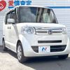 honda n-box-plus 2016 -HONDA--N BOX + DBA-JF1--JF1-8900745---HONDA--N BOX + DBA-JF1--JF1-8900745- image 17