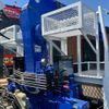 mitsubishi-fuso canter 2015 GOO_NET_EXCHANGE_0401987A30250508W002 image 40