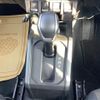 suzuki jimny-sierra 2024 quick_quick_3BA-JB74W_JB74W-213460 image 9