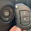 chrysler jeep-wrangler 2019 -CHRYSLER--Jeep Wrangler ABA-JL20L--1C4HJXLN1LW139426---CHRYSLER--Jeep Wrangler ABA-JL20L--1C4HJXLN1LW139426- image 8