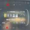toyota aqua 2023 CFJ1726728 image 15