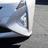 toyota prius 2017 -TOYOTA--Prius DAA-ZVW50--ZVW50-6091324---TOYOTA--Prius DAA-ZVW50--ZVW50-6091324- image 10