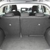 nissan note 2023 -NISSAN 【名変中 】--Note E13--222972---NISSAN 【名変中 】--Note E13--222972- image 15