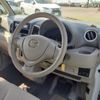 mazda flair-wagon 2018 quick_quick_DBA-MM32S_MM32S-451521 image 12