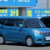 suzuki solio 2018 quick_quick_DBA-MA26S_MA26S-251139 image 15