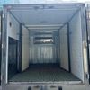 mitsubishi-fuso canter 2016 quick_quick_TPG-FBA00_FBA00-542129 image 5