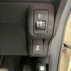 honda n-box 2016 CFJ1649941 image 20
