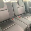 nissan serena 2018 -NISSAN--Serena DAA-GFC27--GFC27-074297---NISSAN--Serena DAA-GFC27--GFC27-074297- image 11