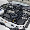 mazda roadster 2018 CFJ1678722 image 3