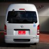 toyota hiace-van 2012 O22010319 image 6