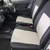 daihatsu mira-e-s 2022 quick_quick_5BA-LA350S_LA350S-0304825 image 6