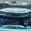 suzuki spacia 2016 -SUZUKI 【新潟 581ﾔ9156】--Spacia MK42S--164618---SUZUKI 【新潟 581ﾔ9156】--Spacia MK42S--164618- image 21