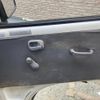 mitsubishi minicab-truck 1994 CFJ1524972 image 10