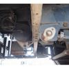 mitsubishi-fuso aero-midi 2003 CFJ1554719 image 22