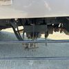 isuzu forward 2005 CFJ1594874 image 19
