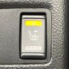 nissan x-trail 2014 -NISSAN--X-Trail DBA-NT32--NT32-020199---NISSAN--X-Trail DBA-NT32--NT32-020199- image 6