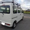 daihatsu hijet-caddie 2015 CFJ1836256 image 4