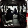 honda n-van 2024 -HONDA 【名変中 】--N VAN JJ2--5008646---HONDA 【名変中 】--N VAN JJ2--5008646- image 17